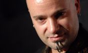 David Draiman