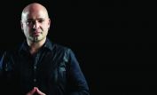 David Draiman