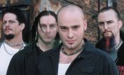 David Draiman