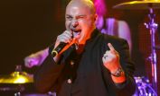 David Draiman