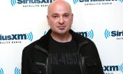 David Draiman