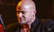 David Draiman