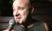 David Draiman