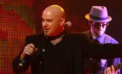 David Draiman