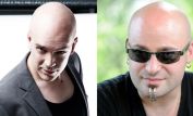 David Draiman