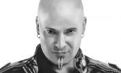 David Draiman