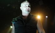 David Draiman