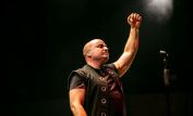 David Draiman