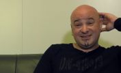 David Draiman