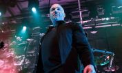 David Draiman