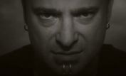 David Draiman