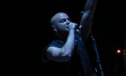 David Draiman