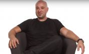 David Draiman