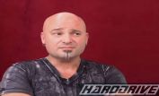 David Draiman