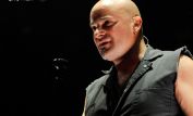 David Draiman