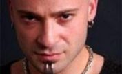 David Draiman