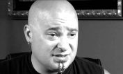 David Draiman