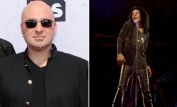 David Draiman