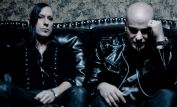 David Draiman