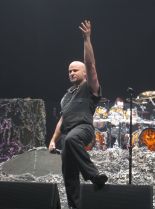 David Draiman