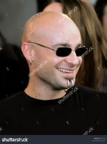 David Draiman