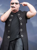 David Draiman