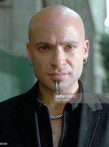 David Draiman