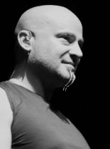 David Draiman