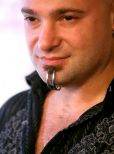 David Draiman