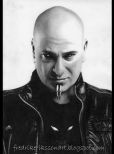 David Draiman