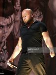 David Draiman