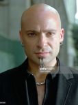 David Draiman