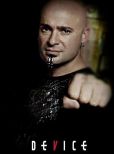 David Draiman