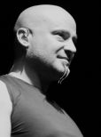 David Draiman