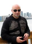 David Draiman