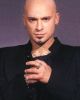 David Draiman