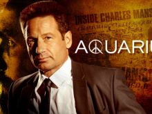 David Duchovny #76158 picture (Landscape Medium)
