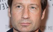 David Duchovny