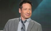 David Duchovny