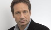 David Duchovny