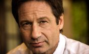 David Duchovny