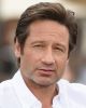 David Duchovny