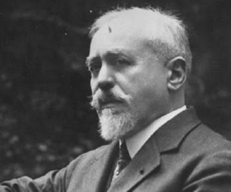 David Dukas