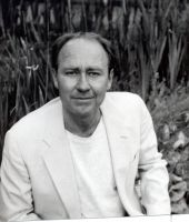 David Dwyer