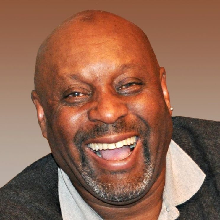 David Easter