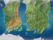 David Eddings