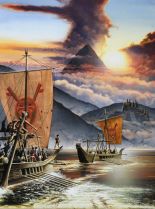 David Eddings