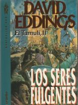 David Eddings