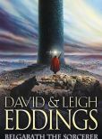 David Eddings