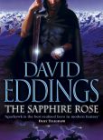 David Eddings